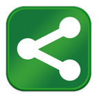 App Share иконка