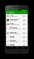 App Share постер