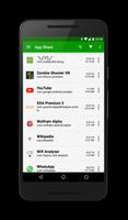پوستر App Share
