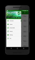 App Share скриншот 2