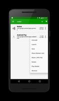 App Share скриншот 3