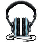 Headphone Connect simgesi