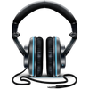 Headphone Connect icono