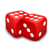 Random Numbers Generator أيقونة