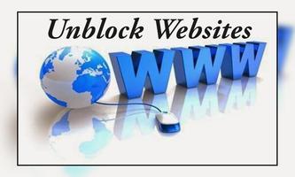 Red Mask - Super VPN Master Unblock Hotspot Proxy Affiche