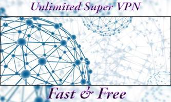 Red Mask - Super VPN Master Unblock Hotspot Proxy screenshot 1