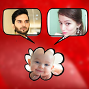 Future Baby Predictor - Maker APK