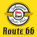 Route 66, Coulsdon APK