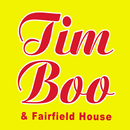 Tim Boo & Fairfield House APK