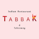 Tabbak Indian, Morley APK