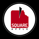 Square Apple, Bradford APK