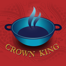 Crown King, Manchester APK