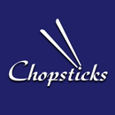 Chopsticks, Coventry APK