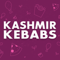 Kashmir, New Mills