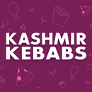 Kashmir, New Mills APK