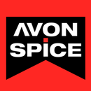 Avon Spice, Stratford Upon Avon APK