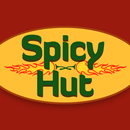 Spicy Hut, Bingley APK