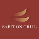 Saffron, New Mills APK