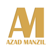 Azad Manzil, Chorlton