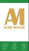 پوستر Azad Manzil, Chorlton