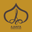 Ajanta Express, South Woodford APK