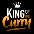 King of Curry, Manchester APK