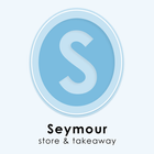 Seymour, Kilwinning ไอคอน