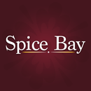 Spice Bay, Whitley Bay APK