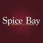 Spice Bay, Whitley Bay icône