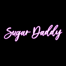 Sugar Daddy Dessert Kilmarnock APK
