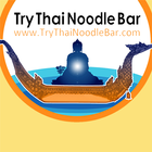 Try Thai Noodle Bar, Wrexham icône