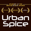 Urban Spice, Manchester