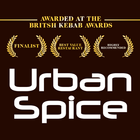 Urban Spice, Manchester иконка