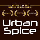 Urban Spice, Manchester APK