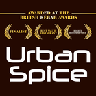 Urban Spice, Manchester icône