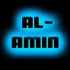 Al Amin, Addlestone icône