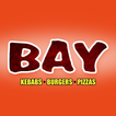 Bay Kebabs, Herne Bay icono