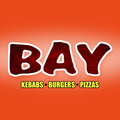 Bay Kebabs, Herne Bay