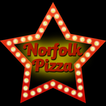 Norfolk Pizza, Glossop