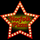 Norfolk Pizza, Glossop icono