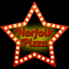 Norfolk Pizza, Glossop иконка