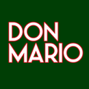 Don Mario, Wigan APK