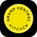 Grand Central Kitchen APK