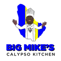Big Mike's Calypso Kitchen