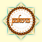 Pakora, Litherland icône
