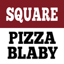 Square Pizza, Blaby APK