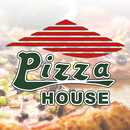 Pizza House Company, Leeds APK