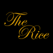 The Rice, St Albans