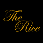 The Rice, St Albans ikon