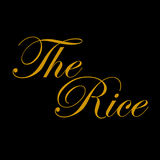 The Rice, St Albans icône
